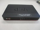 Wally Hd Satellite Tv Receiver With Remote Black 208381 Rv Camper