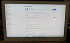 Lg 27hk510s 27  Full Hd Ips Surgical medical Monitor Read