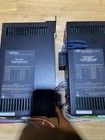 Superior Electric Slo-syn Ss2000d6 Stepper Motor Drive
