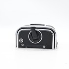 Hasselblad A12 V-button Roll Film Back  506