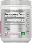 Verisol Collagen Peptide Powder 10 58 Oz   Skin Rejuvenator   By Horbaach