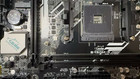 Jinsha B450m B450 Am4 Microatx Motherboard Ddr4 2dimm M 2 W  Io Shield