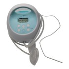Spectra S1 Plus Rechargeable Double Electric Breast Pump Portable Tested Working