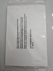 Photo Paper Glossy 4x6 6 Sheets Hp Premium Plus   Kodak 23 Sheets