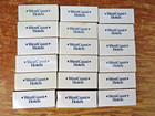 Lot Of Vintage Casino Hotel motel Matchbooks Some Used 68 Matchbooks