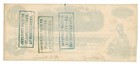 October 6  1862 Confederate States Of America Csa  100 Currency  T-40