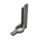 Feed Motion Bell Crank Lever  82167 For Singer 29k Class Sewing Machine