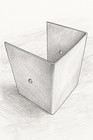 Fence Post Protectors   Guard   Sleeve   Shield    pioneer Post Protector   