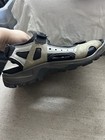 Ecco Yucatan Receptor Sandals Men   s Size 43-10