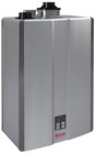 Rinnai Super High Efficiency 9 Gpm Residential 160 000 Btu Tankless Water Heater