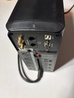Cyberpower 850va Avr Lcd Ups Battery Backup Surge Protector 510w