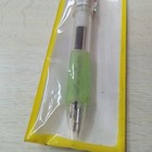 Pentel Disney Mechanical Pencil  4d0510