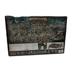 Age Of Sigmar  Skaventide  english  New  Sealed