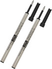 Cross Refills For Selectip Gel Roller Ball Pen  2ct pk  new Version 