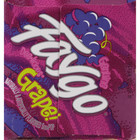 Faygo Soda Pop  Grape 8 Pack 12 Fl Oz Free Shipping     
