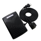 110v Foot Controller Pedal For Singer 242 354 360 513 514 717 719 778 802 838