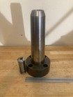5c Collet Fixture Nose Extended For Lathe Or Mill  custom 