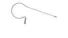 Countryman E6ow5-ax-rst-01 Headset Microphone  Shure  Ta4f