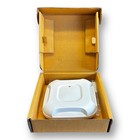 Cisco Aironet 3702i Wireless Access Point Air-cap3702i-z-k9 Ap W  Bracket
