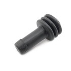 Polaris Pin Bushing Boot  For Ranger  Rzr  And Sportsman Atv Models - 5412505