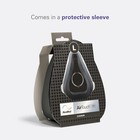 Resmed Airtouch F20 Cushion-cpap Supplies   Accessories  large 