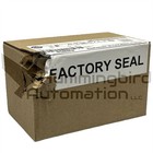 2023 Allen Bradley 1734-aentr  c Ethernet ip Sealed Surplus Point I o  read  Us