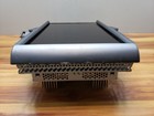     2012-2020 Oem Tesla Model S X Touch Screen Display Media Control Monitor  