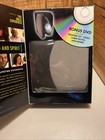 The Bible Experience - New Testament Audio Bible On 19 Cd  1 Bonus Dvd Nob