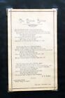 Zayix World War Ii Eclectic Military Postal History   Ephemera Collection Video