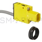 New In Box New In Box Banner Sm312f Photoelectric Switch