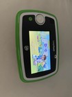 Leapfrog Leappad 3 Kids Learning Tablet  W  Disney Doc Mcstuffins Game Works
