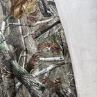 Scentlok Full Season Allclima Carbon Alloy Hunting Pants L Mossy Oak