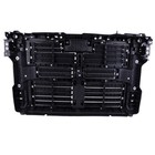 For Mazda 3 Cx-30 2020 2021 2022 2023 New Radiator Support Core Bedp53100d