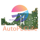 M16465-601 For Hp 15-dy 15t-dy 15s-fr 15s-fq Motherboard I7-1165g7 Da0p5hmb8j0