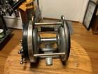 Vintage Fishing Reel Pflueger 1419 3 4 6 0 Templar Collectable Look               parts   