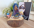 Disney Traditions Showcase Snow White Figurine The One That Started Them All