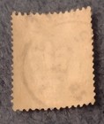 Great Britain Scott  138 Used Very Nice Condition