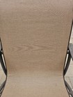 Sunbrella-patio Chair Replacement Sling-furniture Mesh Fabric Material Tropitone