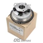 Genuine Exhaust Cvvt Gear For Elantra Kona Veloster Forte Seltos Soul 243702e020
