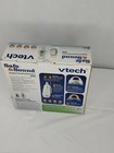 New Vtech Safe sound Digital Audio Baby Monitor