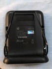 Motorola Roadster 2 Bluetooth In-car Speakerphone Tz710  charger Not Included 