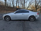 2006 Infiniti G35 