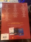 The Definitive Guitar Songbook Tab Sheet Music Chords 88 Songs Hal Leonard Book