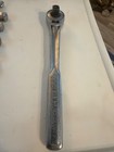 Usa Craftsman Socket Wrench Lot