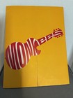 The Monkees Fan Club Packet 1967