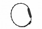 Garmin Index Sleep Monitor New Free Shipping - Track Your Sleep Quality   Health