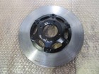 Cb400f Disc Rotor For Cb350f Cb500f Cb550f Used Motorcycle Part