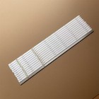 Led Backlight Strips For Onn 100044717 E4faa75r 30375007005 Led75d07a-zc66ag-06