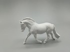 Norwegian Fjord Stallion Stablemate Body  Primed And Ready For Paint
