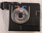 Tested  Working  Clean Nikon Speedlight Sb-15 Ttl Hot Shoe Mount Strobe Flash